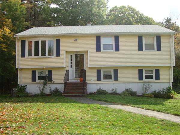 10 Community Road Billerica, MA 01821 - Photo 20 of 20