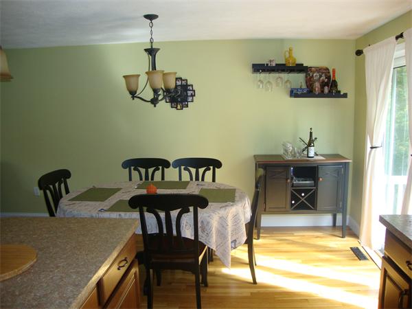 10 Community Road Billerica, MA 01821 - Photo 3 of 20