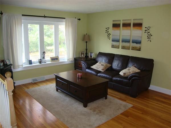 10 Community Road Billerica, MA 01821 - Photo 4 of 20