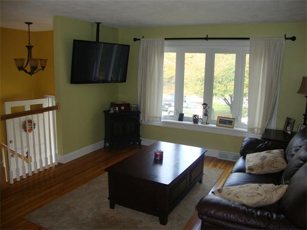 10 Community Road Billerica, MA 01821 - Photo 5 of 20