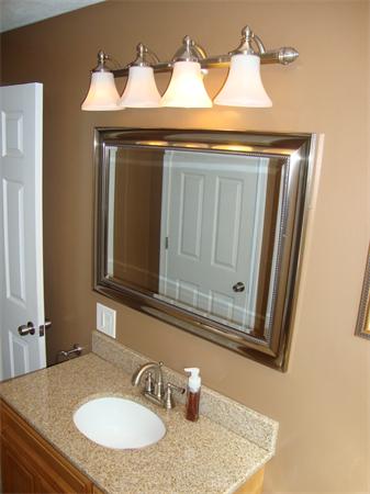 10 Community Road Billerica, MA 01821 - Photo 6 of 20