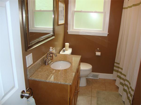 10 Community Road Billerica, MA 01821 - Photo 7 of 20