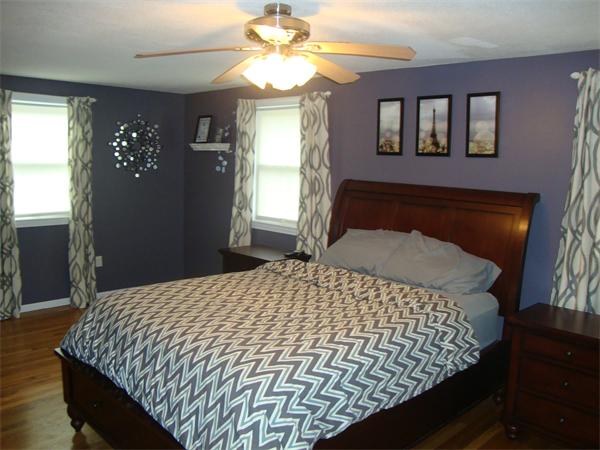 10 Community Road Billerica, MA 01821 - Photo 8 of 20