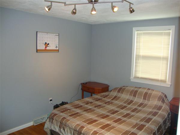 10 Community Road Billerica, MA 01821 - Photo 10 of 20