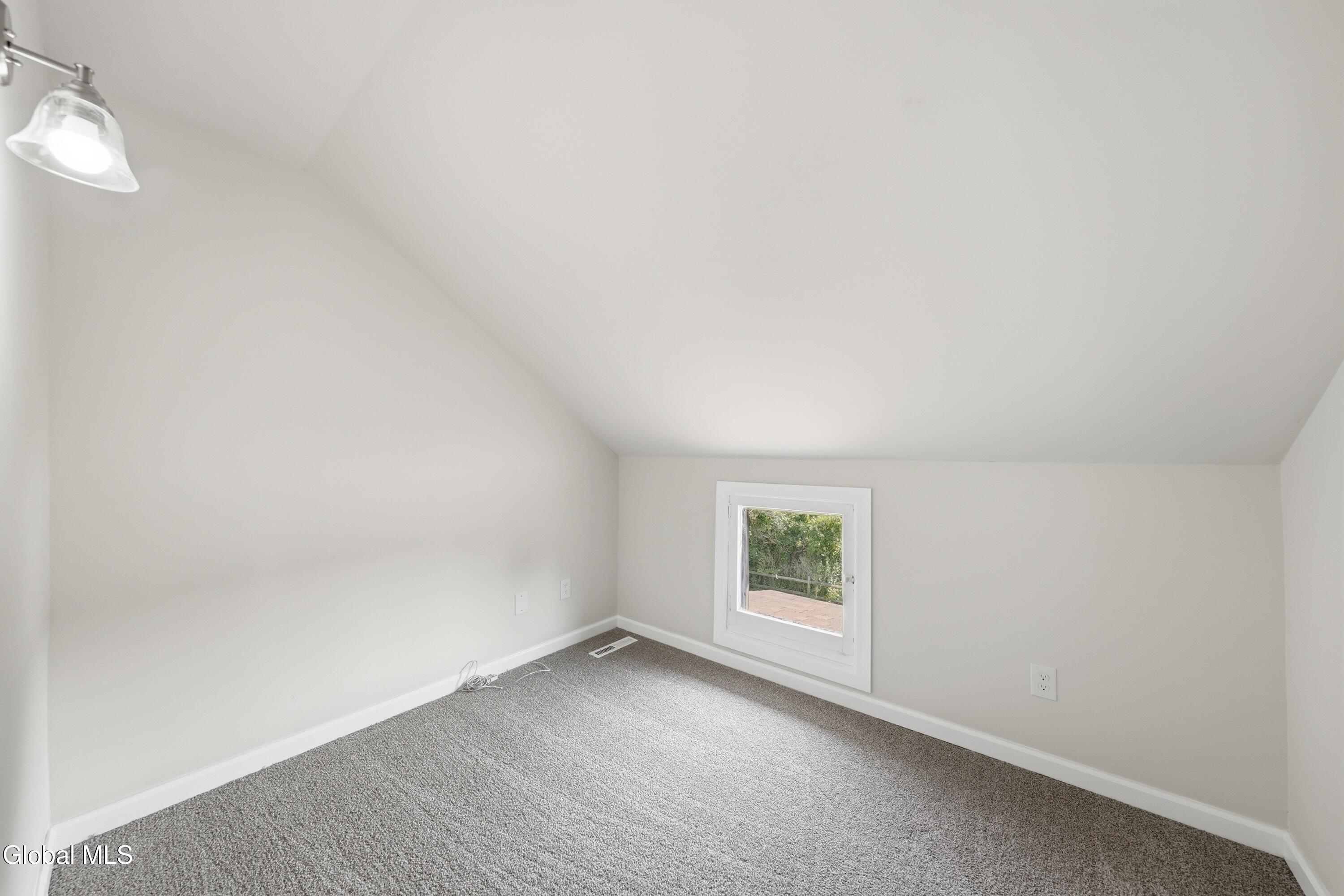 9 Lower Newtown Road Halfmoon, NY 12188 - Photo 14 of 25 Bedroom 2