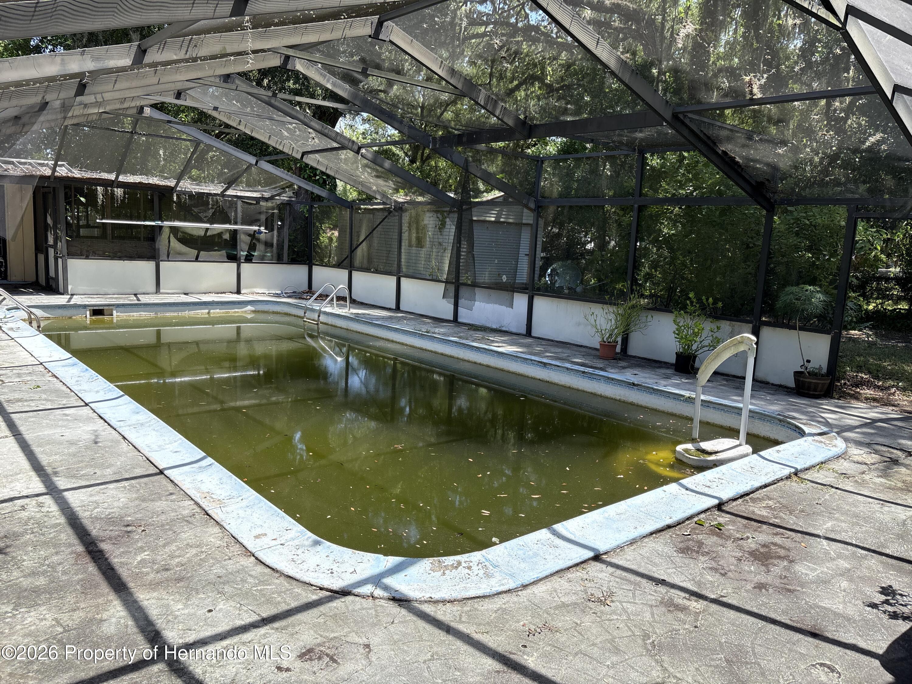4306 Lane Road Zephyrhills, FL 33541 - Photo 25 of 54 Gallery Image 25
