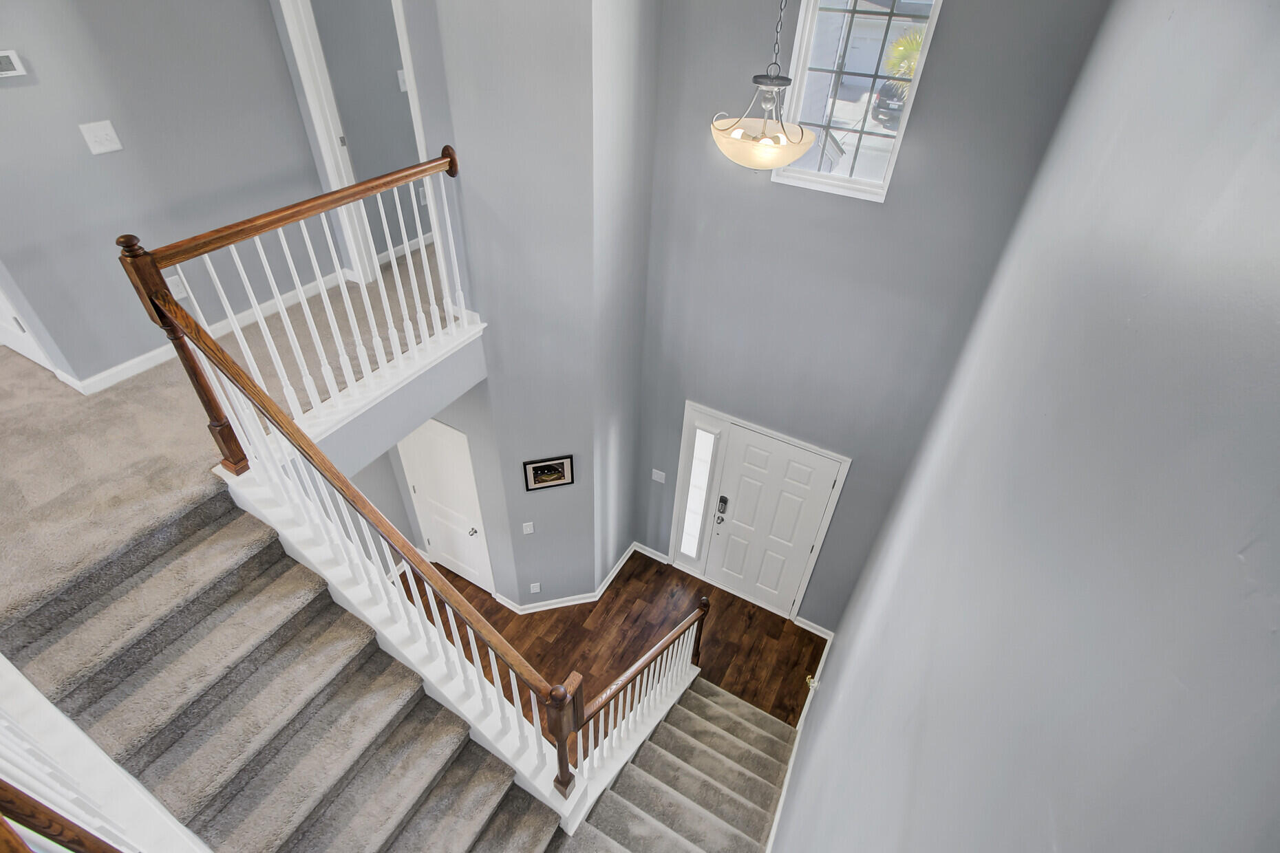 5030 White Cedar Road Ladson, SC 29456 - Photo 26 of 64 27_27_mls