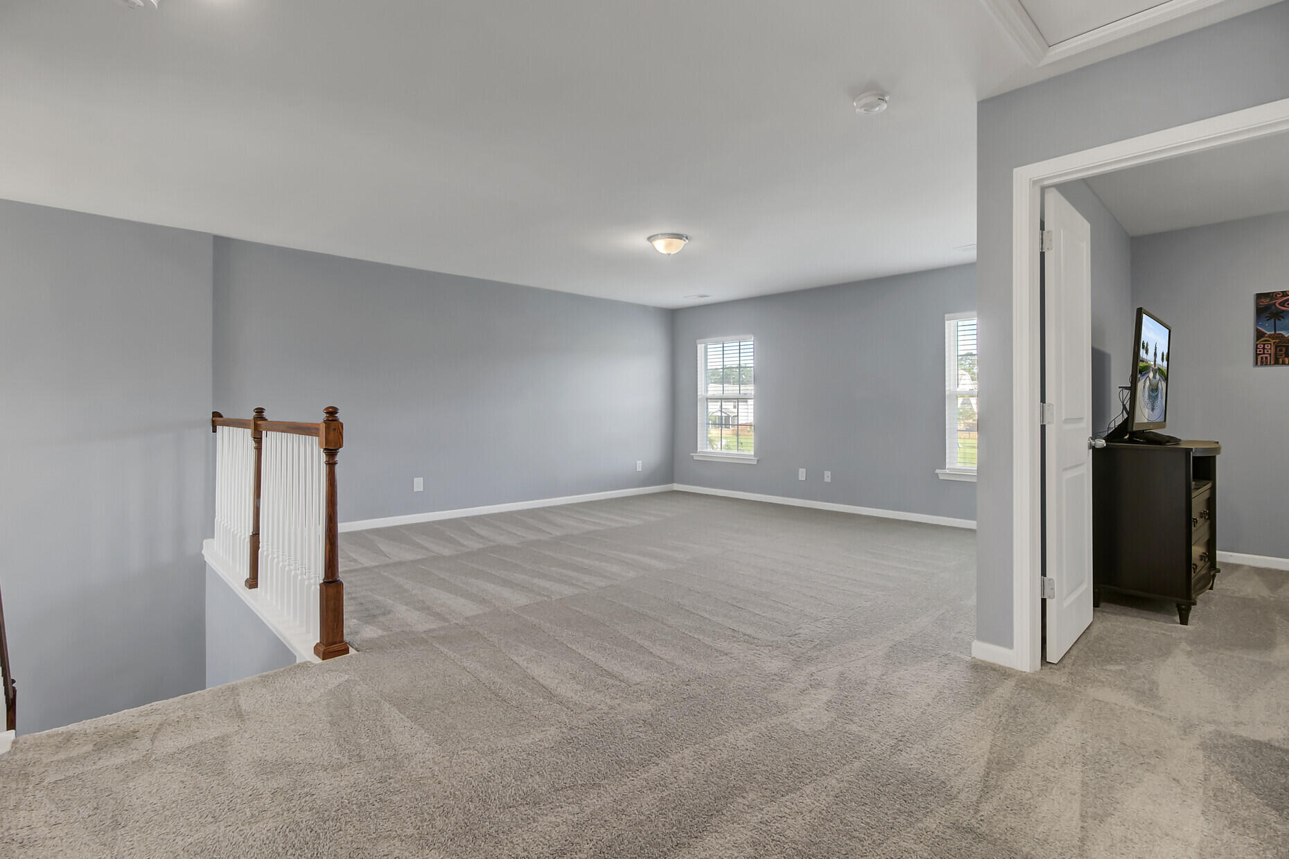 5030 White Cedar Road Ladson, SC 29456 - Photo 28 of 64 29_29_mls