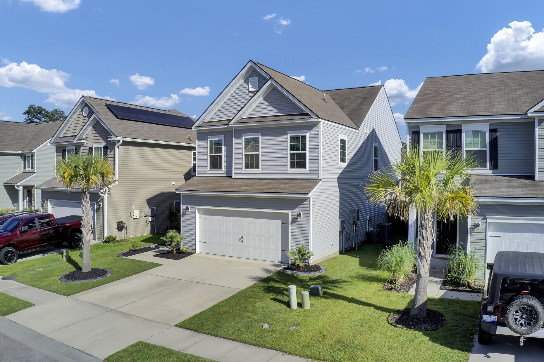 5030 White Cedar Road Ladson, SC 29456 - Photo 3 of 64 03_3_mls
