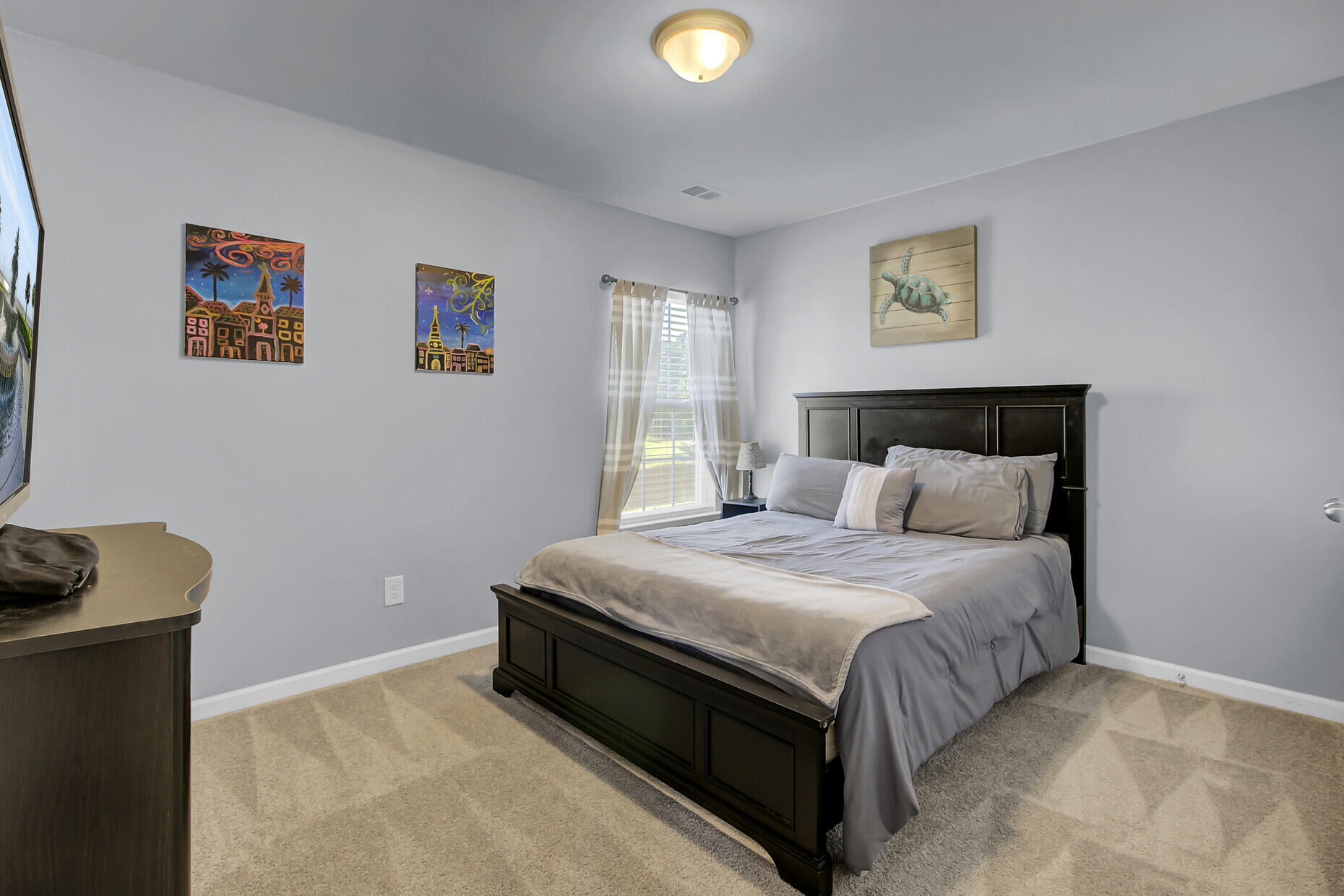 5030 White Cedar Road Ladson, SC 29456 - Photo 31 of 64 32_32_mls