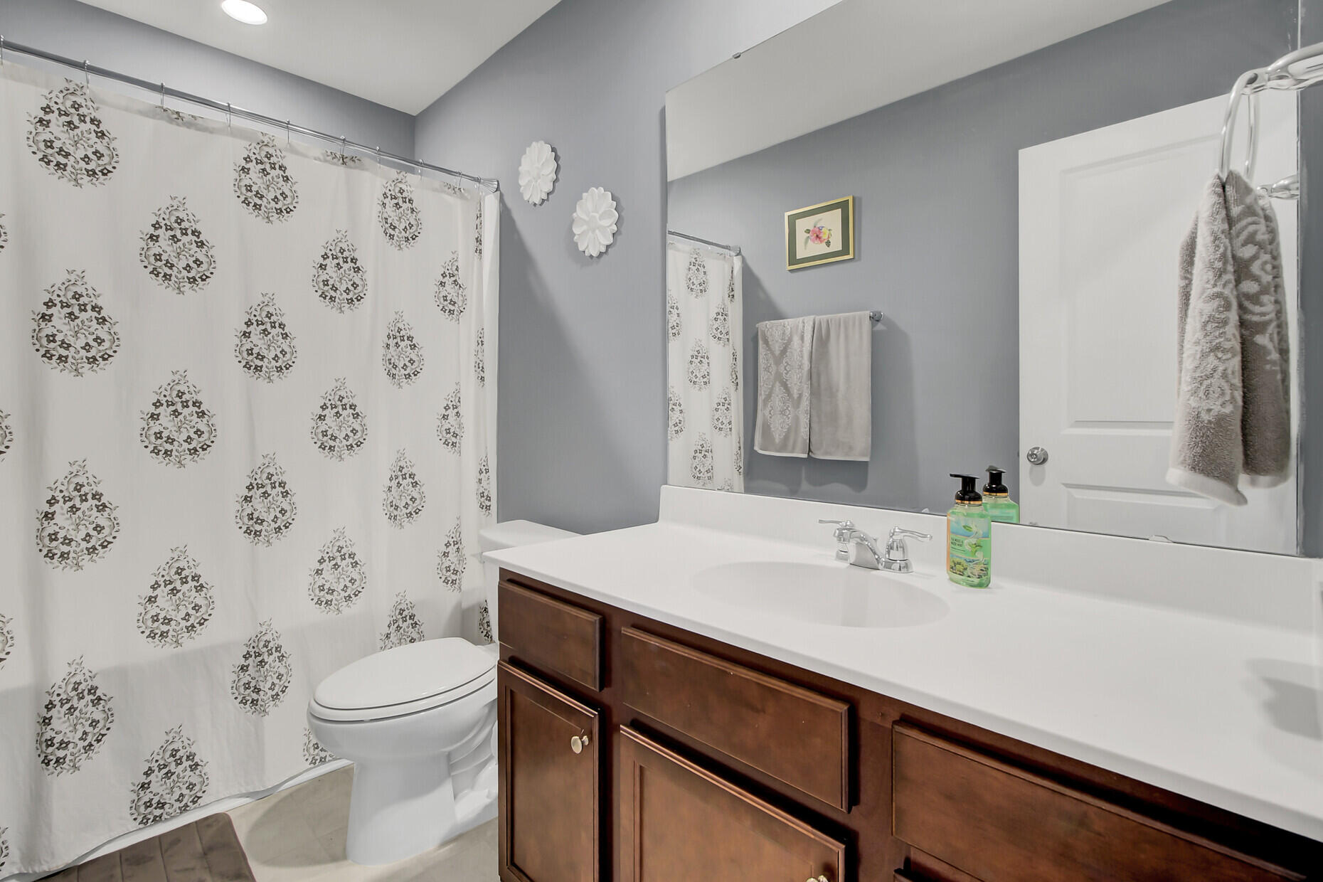 5030 White Cedar Road Ladson, SC 29456 - Photo 33 of 64 34_34_mls