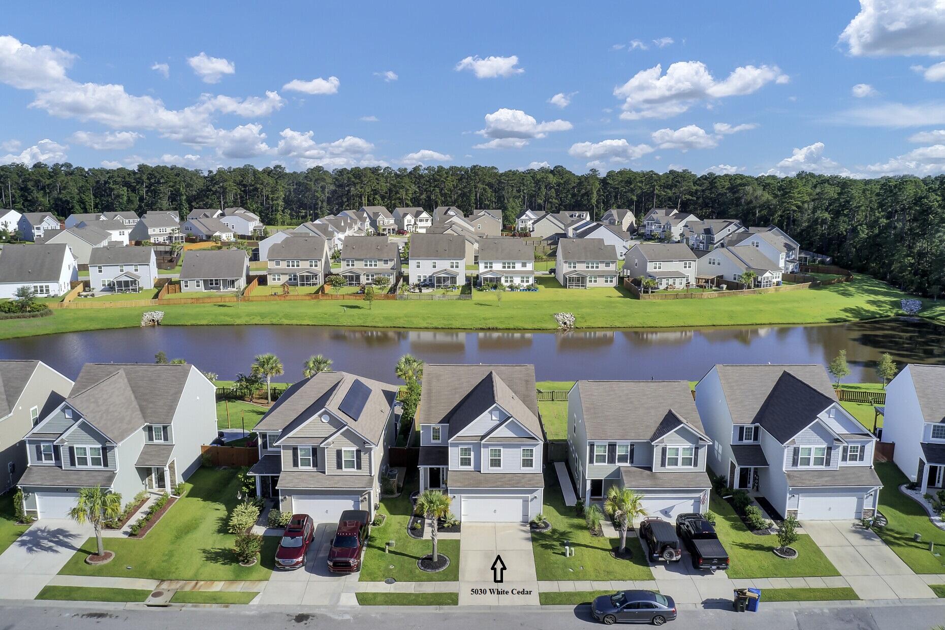 5030 White Cedar Road Ladson, SC 29456 - Photo 44 of 64 45_45_mls