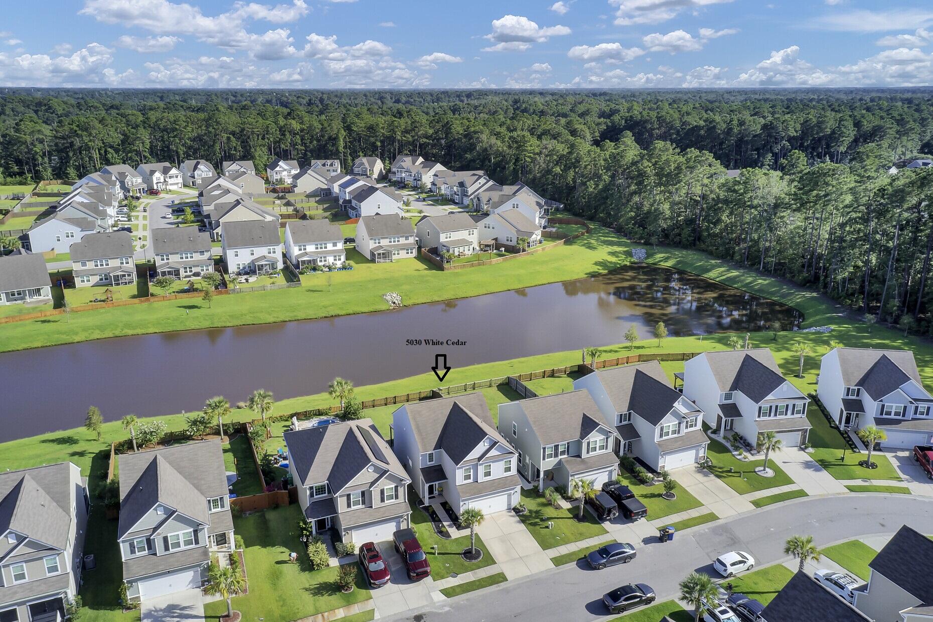 5030 White Cedar Road Ladson, SC 29456 - Photo 47 of 64 49_49_mls