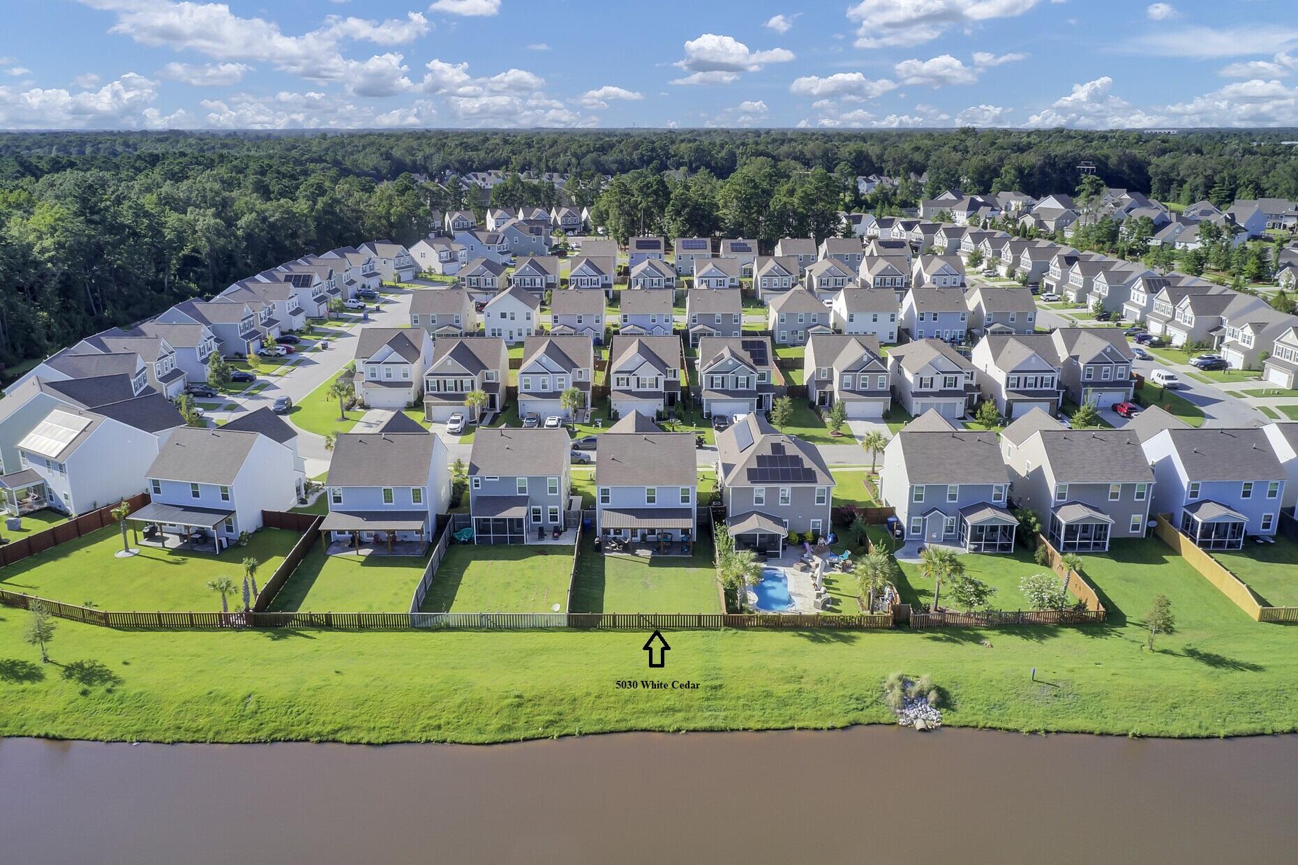 5030 White Cedar Road Ladson, SC 29456 - Photo 49 of 64 51_51_mls