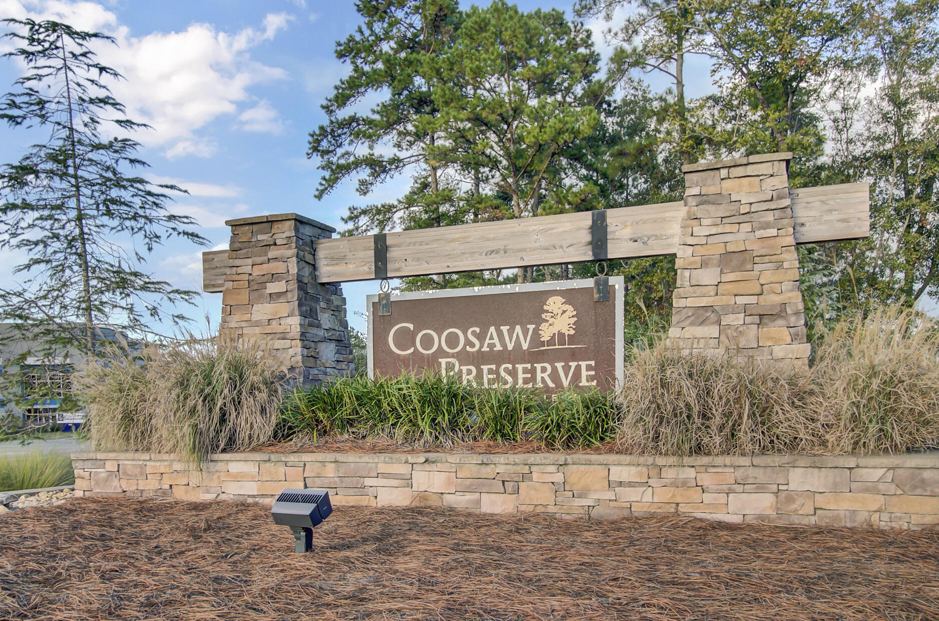 5030 White Cedar Road Ladson, SC 29456 - Photo 51 of 64 3