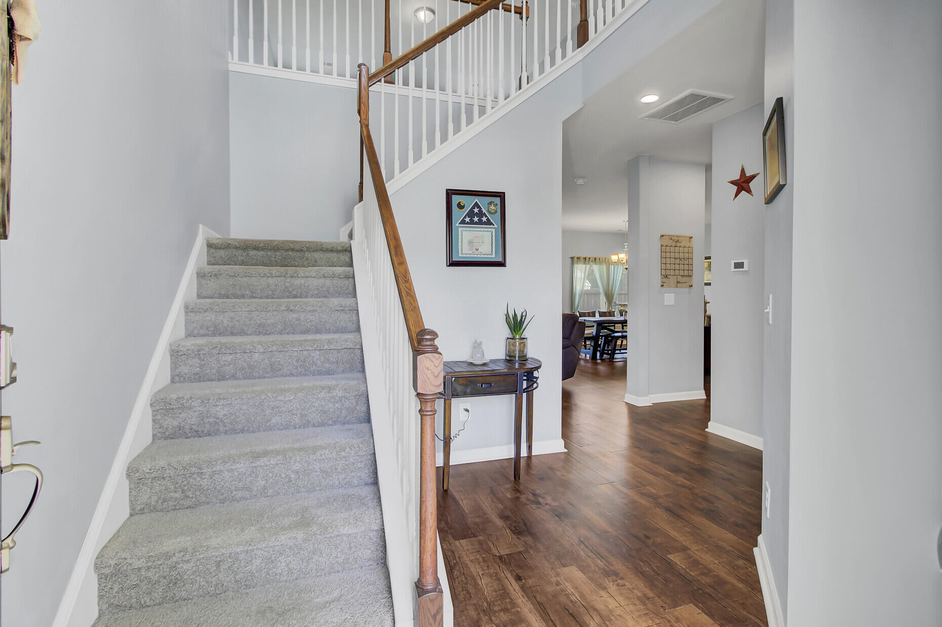 5030 White Cedar Road Ladson, SC 29456 - Photo 6 of 64 07_7_mls