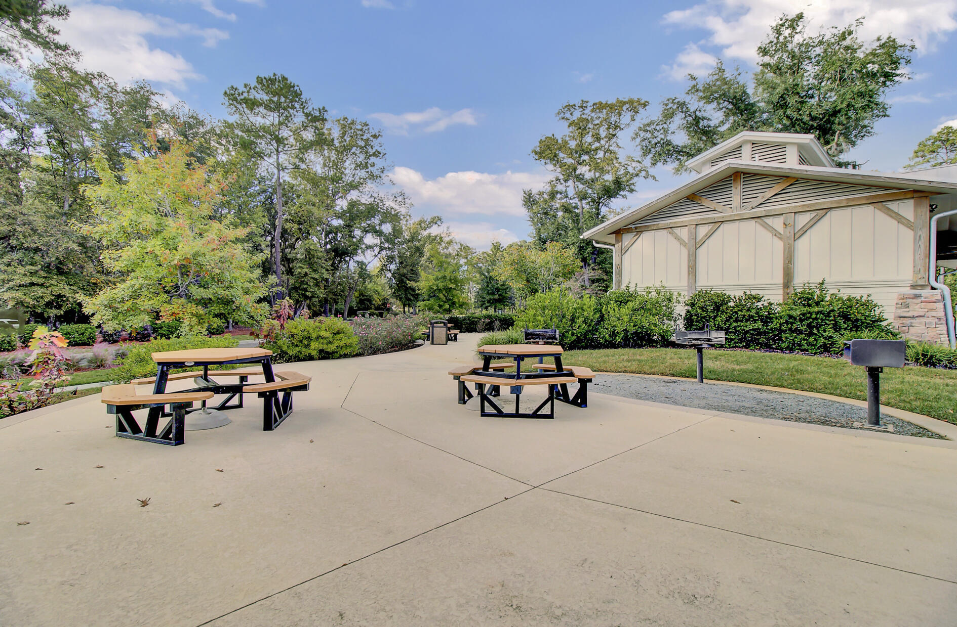 5030 White Cedar Road Ladson, SC 29456 - Photo 61 of 64 13
