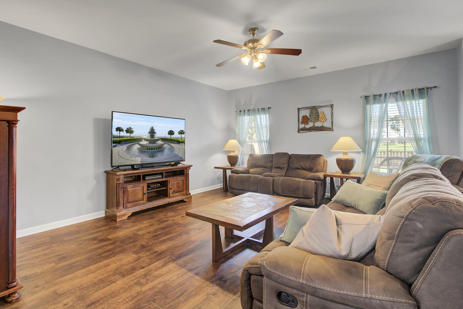 5030 White Cedar Road Ladson, SC 29456 - Photo 8 of 64 09_9_mls