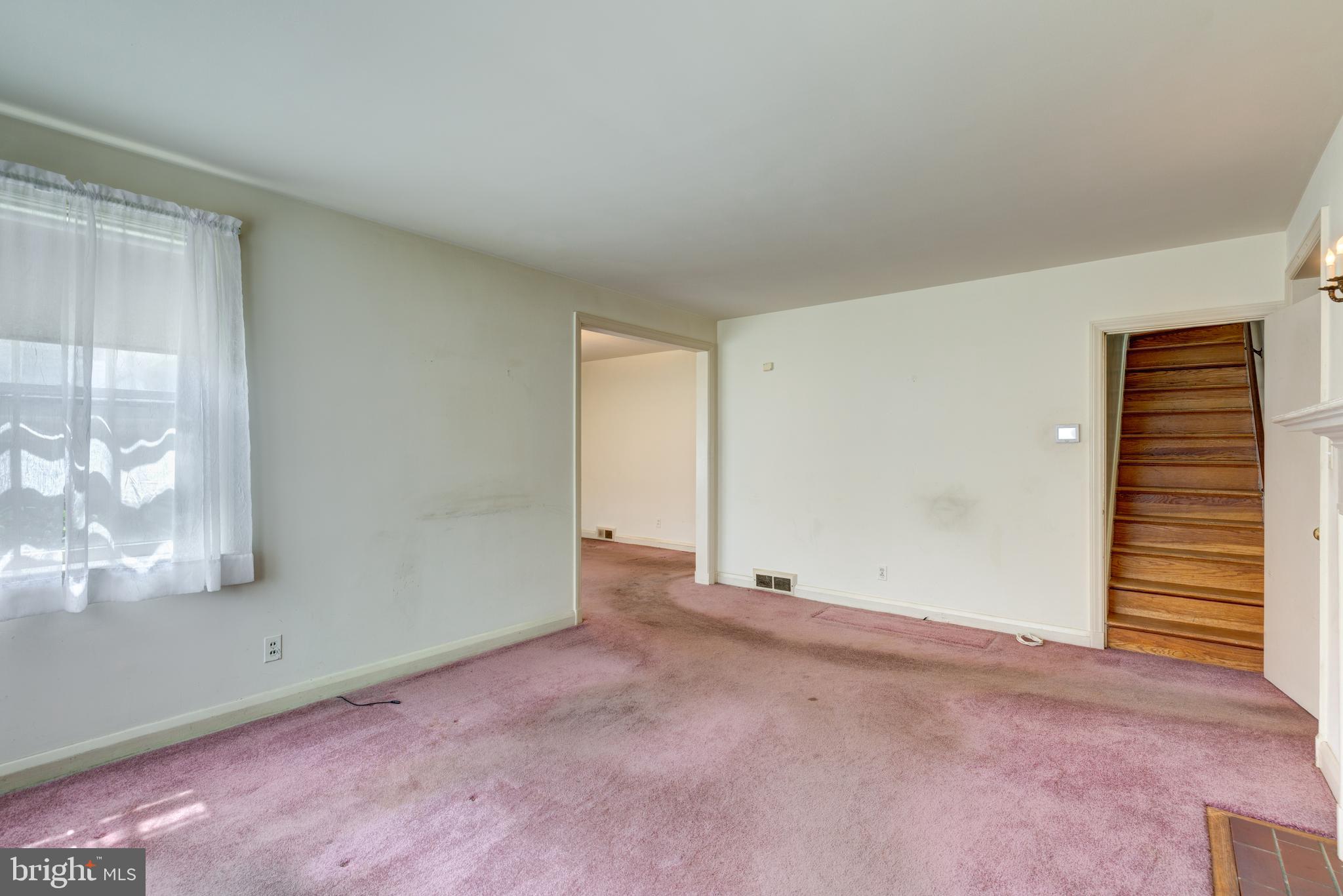 8407 Liberty Road Baltimore, MD 21244 - Photo 22 of 42