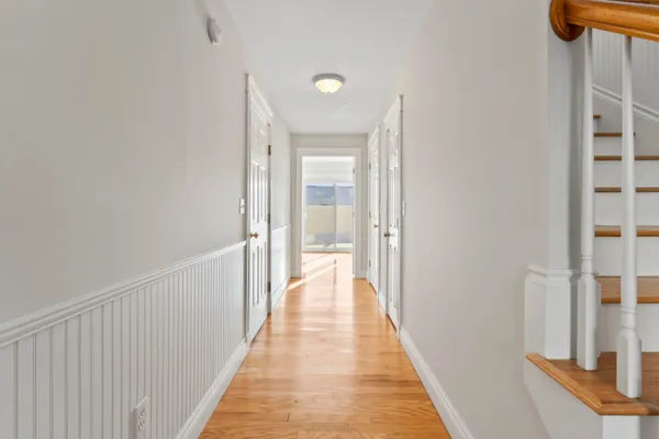 $650,000 | 7 Heath Street, Unit 2, Old Orchard Beach, ME 04064