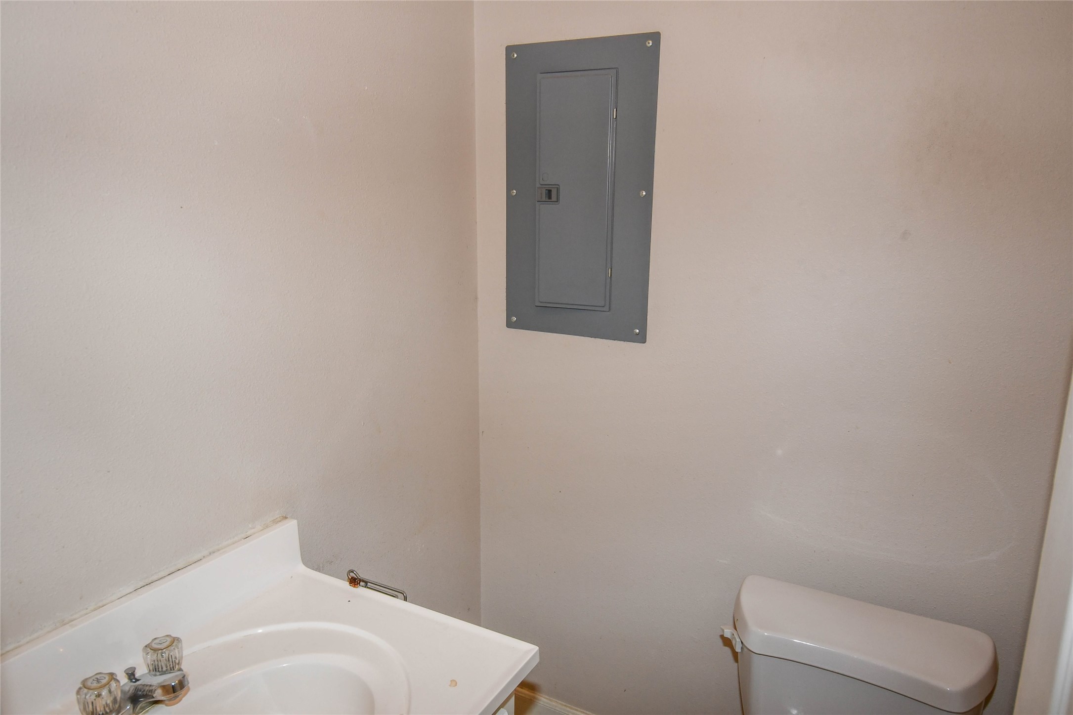 23440 Highway 321 Cleveland, TX 77327 - Photo 11 of 20