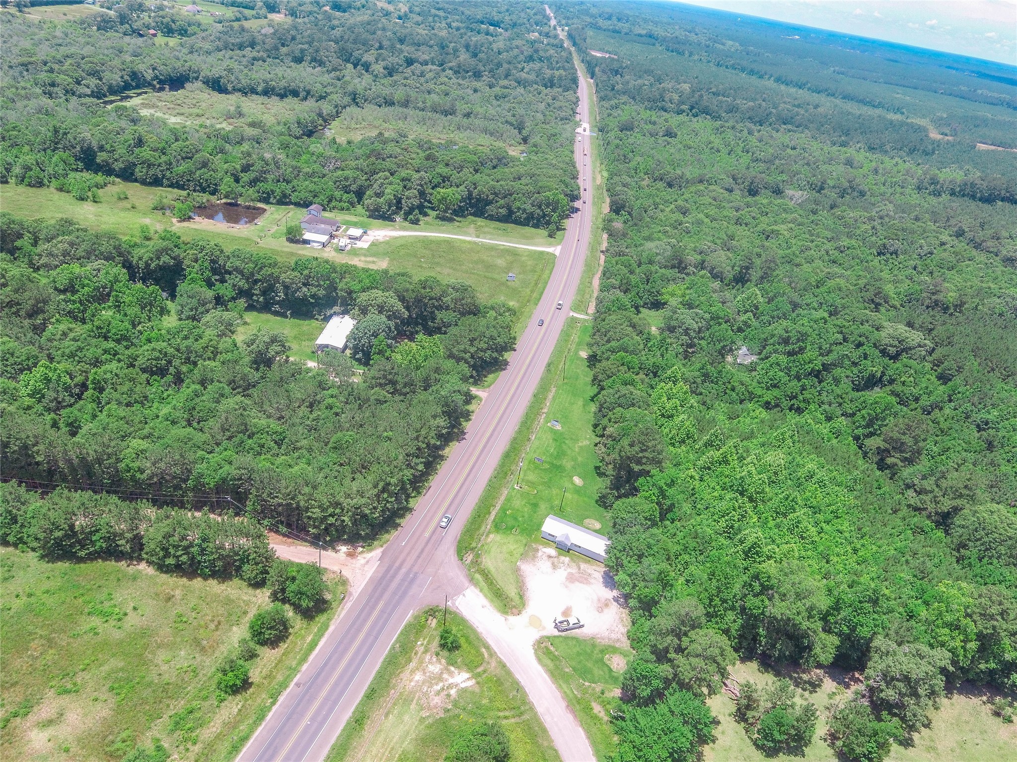 23440 Highway 321 Cleveland, TX 77327 - Photo 17 of 20