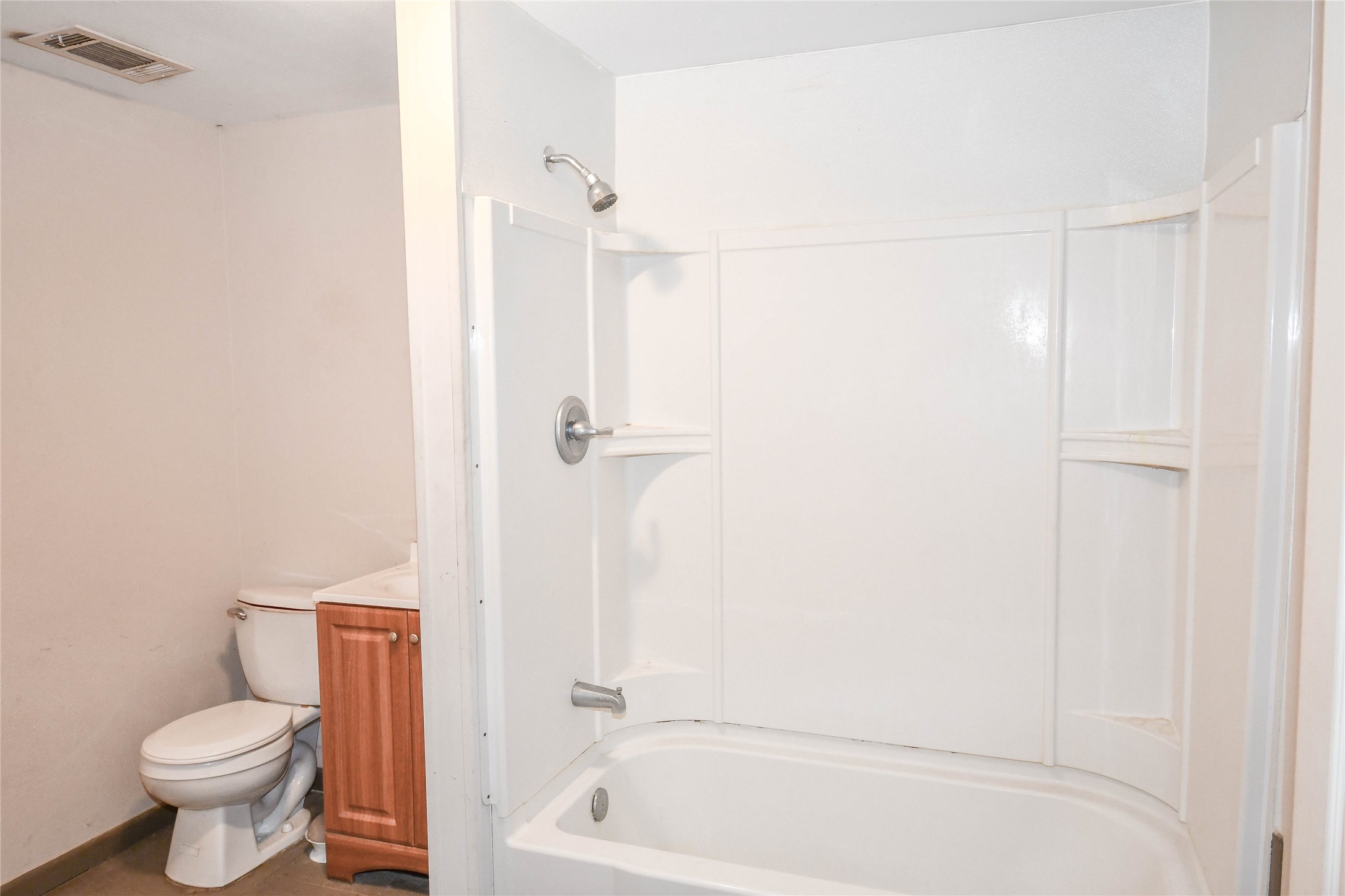 23440 Highway 321 Cleveland, TX 77327 - Photo 10 of 20