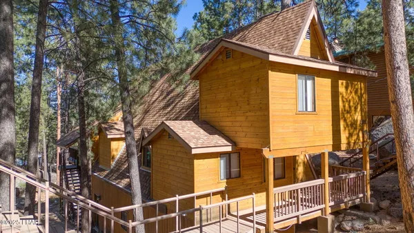 $659,900 | 6470 East Crumb Road, Kingman, AZ 86401