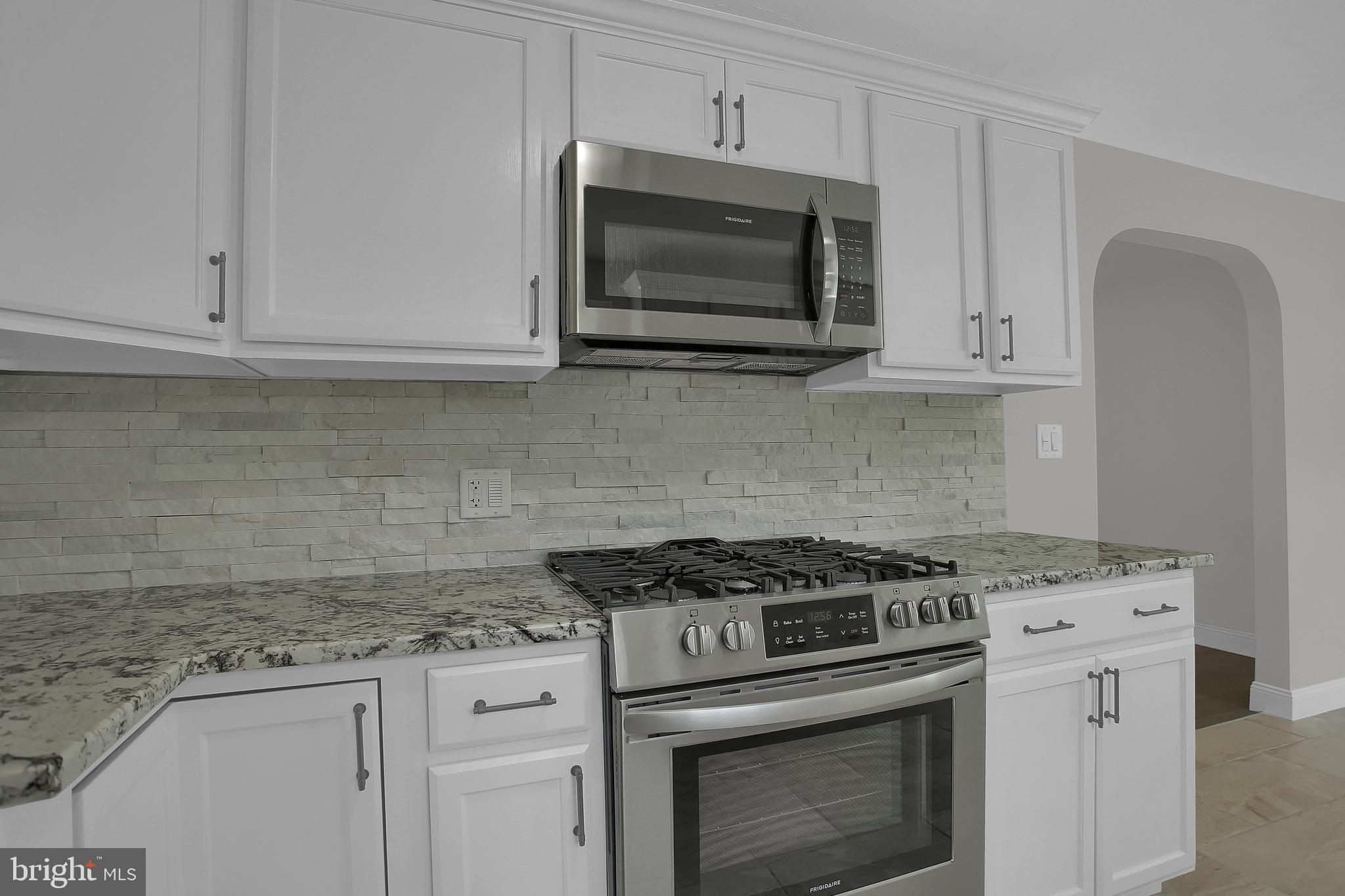 2346 Maple Road York, PA 17408 - Photo 20 of 34
