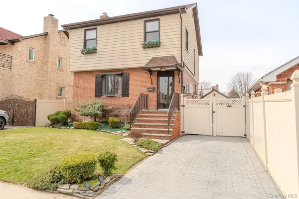 $1,190,000 | 69-14 179th Street | Fresh Meadows