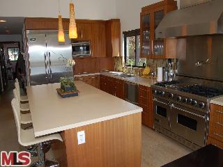 20345 Seaboard Road Malibu, CA 90265 - Photo 1 of 1 Gallery Image 1