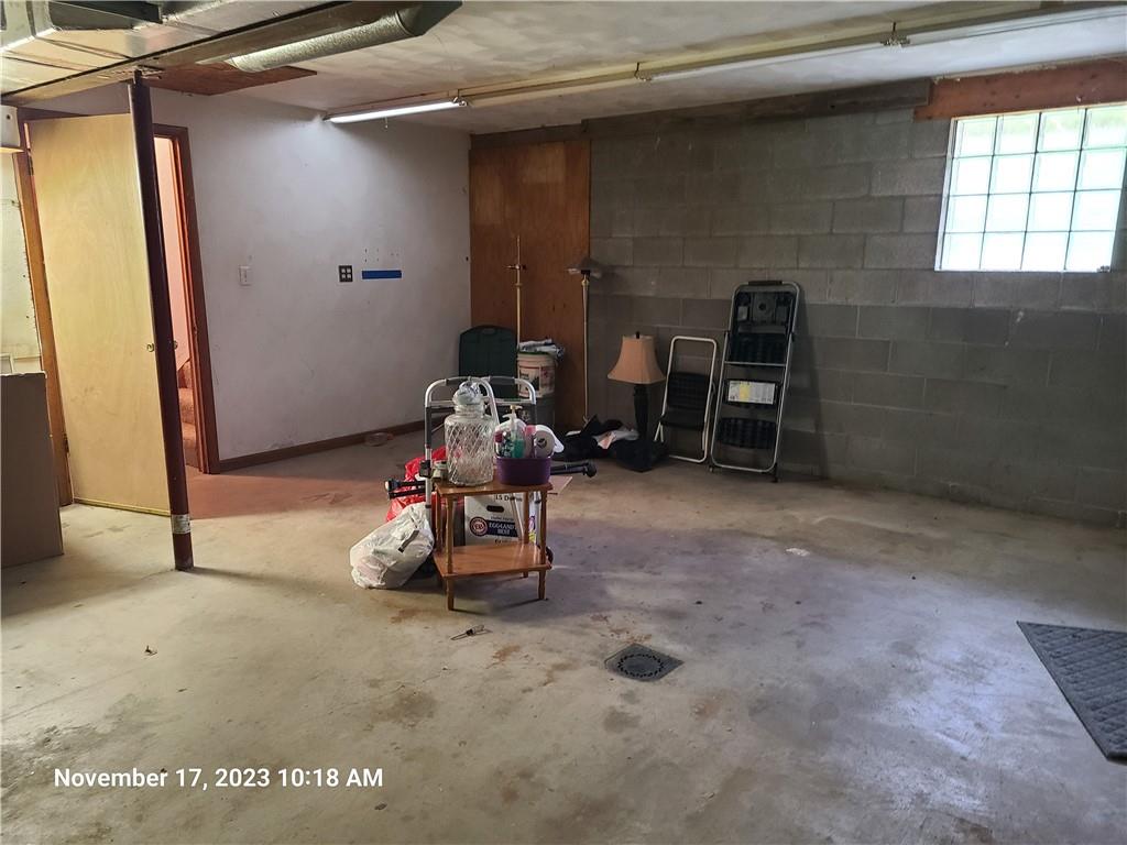 3 Judy Drive Eighty Four, PA 15330 - Photo 16 of 19 a view of a room with chairs