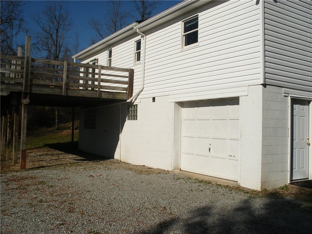 3 Judy Drive Eighty Four, PA 15330 - Photo 4 of 19 a view of house with garage