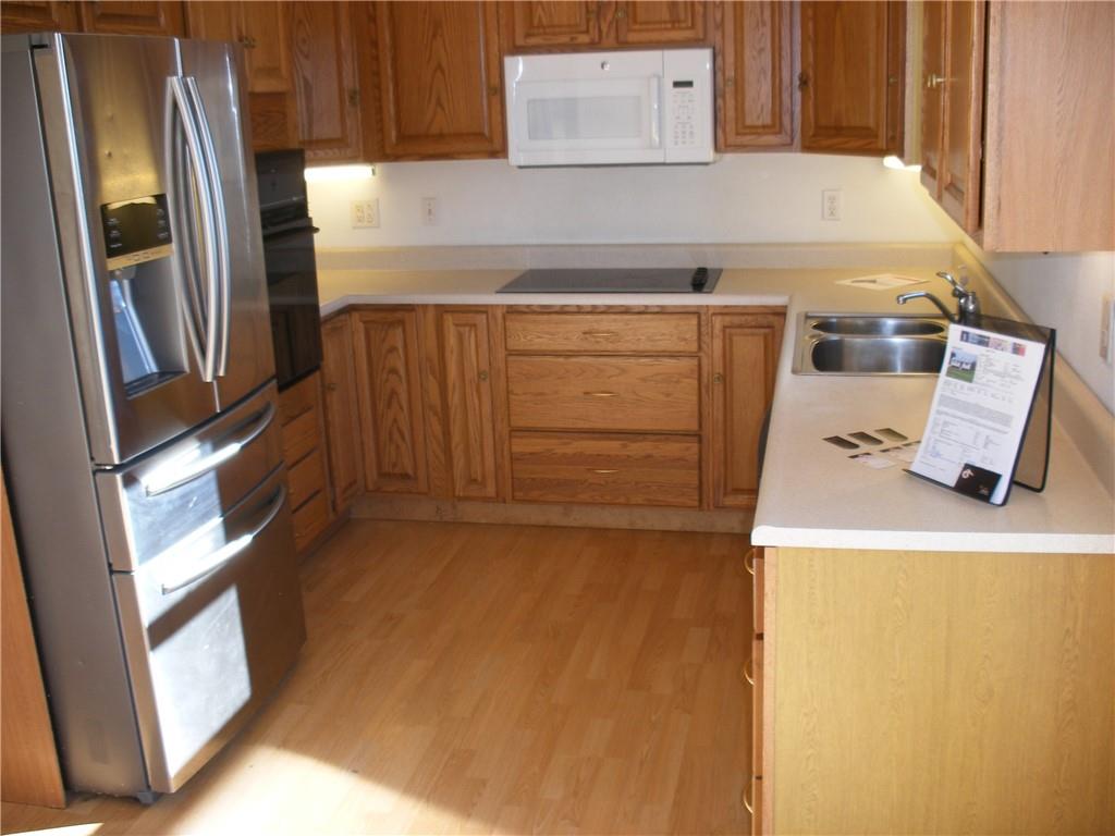 3 Judy Drive Eighty Four, PA 15330 - Photo 7 of 19 a utility room with dryer and washer