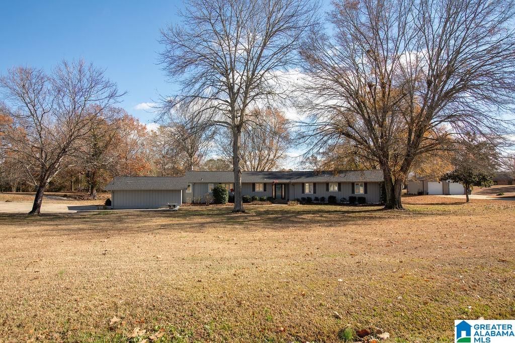 302 Eubanks Road Gadsden, AL 35903 - Photo 6 of 65