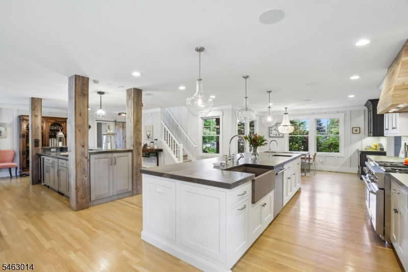 1 Delaware Road Florham Park, NJ 07960 - Photo 10 of 45 Gallery Image 10