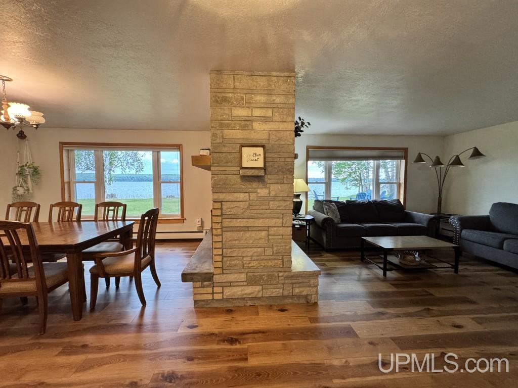 20727 Park Road Skanee, MI 49962 - Photo 22 of 62