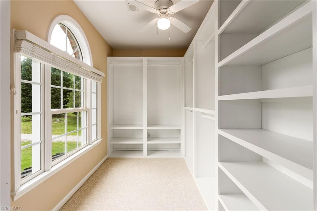 6104 Meadow Bluff Lane Oak Ridge, NC 27310 - Photo 16 of 30