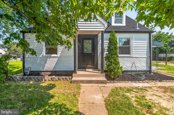 $324,900 | 3439 Court Way, Baltimore, MD 21222