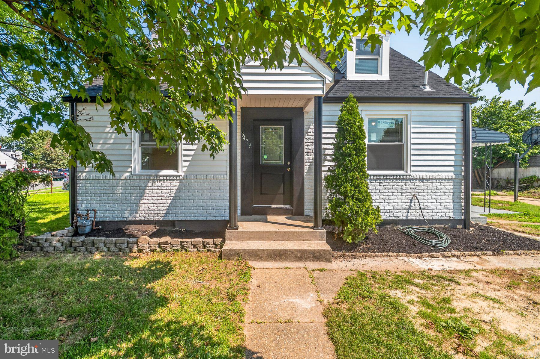 Welcome to 3439 Court Way in Dundalk