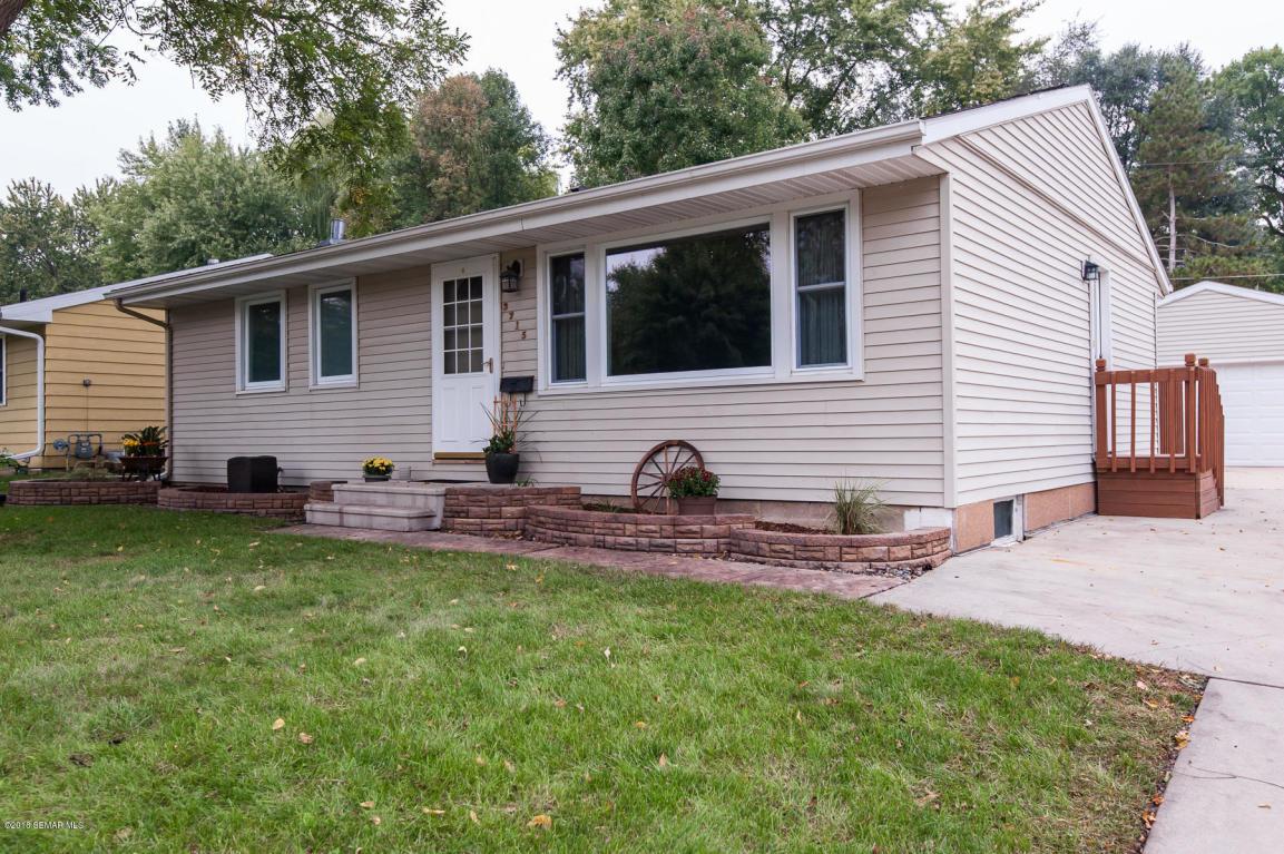 3715 3rd Street Northwest Rochester, MN 55901 - Photo 1 of 1