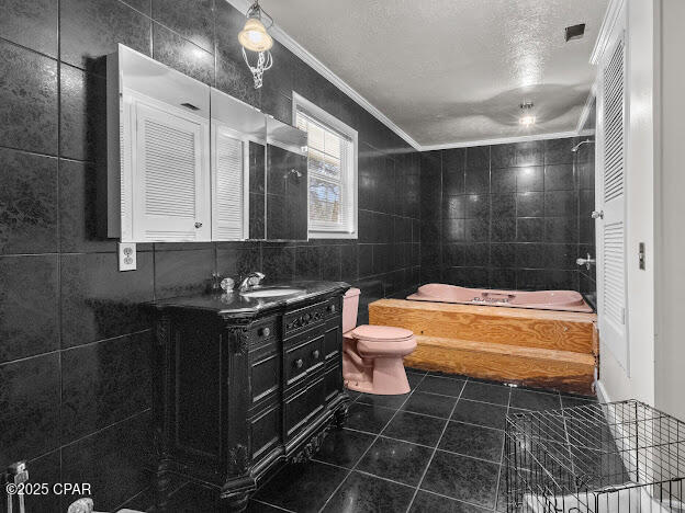 3245 Main Street Vernon, FL 32462 - Photo 11 of 31