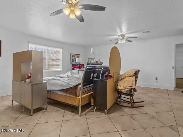 $570,000 | 3245 Main Street, Vernon, FL 32462