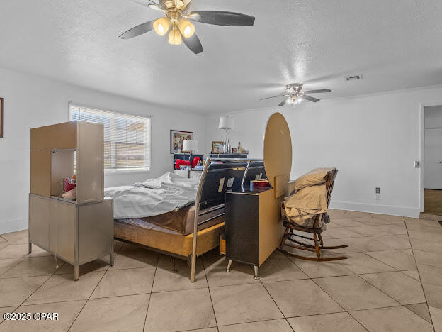 3245 Main Street Vernon, FL 32462 - Photo 12 of 31