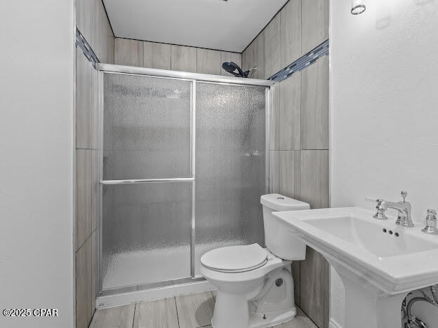 3245 Main Street Vernon, FL 32462 - Photo 13 of 31