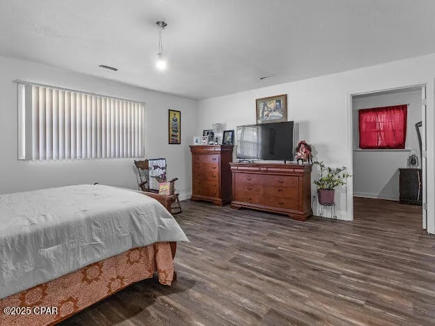 $570,000 | 3245 Main Street, Vernon, FL 32462