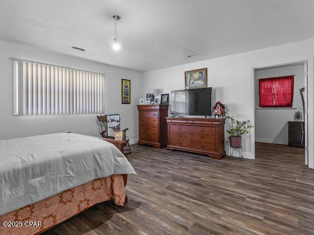 3245 Main Street Vernon, FL 32462 - Photo 14 of 31