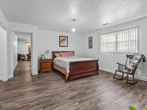 3245 Main Street Vernon, FL 32462 - Photo 15 of 31