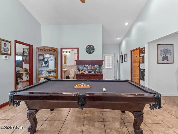 $570,000 | 3245 Main Street, Vernon, FL 32462