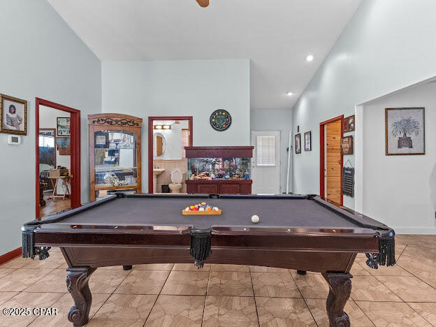 3245 Main Street Vernon, FL 32462 - Photo 16 of 31